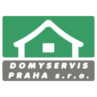 Domyservis Praha s.r.o.