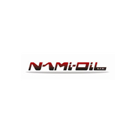 NAMI-OIL s.r.o.