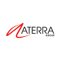 ATERRA GROUP a.s.