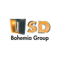 SD Bohemia Group a.s.