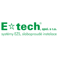 E*tech, spol. s r.o.