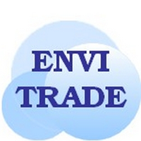 ENVI-TRADE s.r.o.