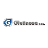 Glutinosa s.r.o.