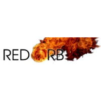 RED ORB s.r.o.