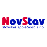 NovStav stavební společnost s.r.o.