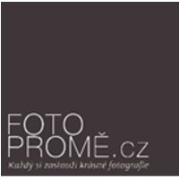 Fotoprome.cz s.r.o.