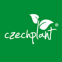 Czechplant trade s.r.o.