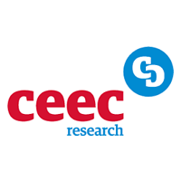 CEEC Research s.r.o.