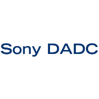 Sony DADC Czech Republic, s.r.o.