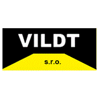 stavby VILDT s. r. o.