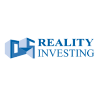 REALITY INVESTING Business, s.r.o.