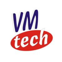 VMtech, s.r.o.
