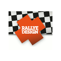 Rallye design s.r.o.