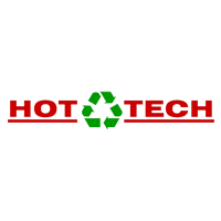 HOTTECH s.r.o. 