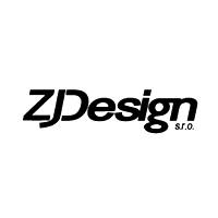 ZJ Design s.r.o.