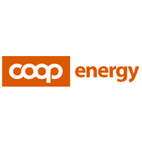 COOP ENERGY, a.s.