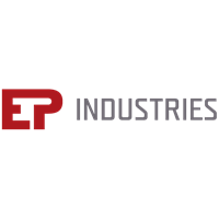 EP Industries, a.s.