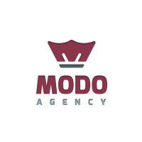 Modo Agency s.r.o.