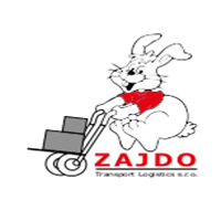 ZAJDO Transport Logistics s.r.o.