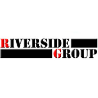 Riverside Group s.r.o.