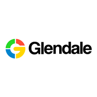 Glendale, s.r.o.