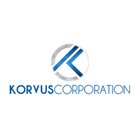 Korvus corporation S.E.