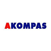 AKompas s. r.o.