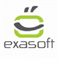ExaSoft Holding a.s.