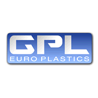 GPL Europlastics spol. s r.o.