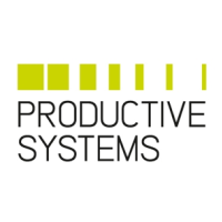 Productive systems, s.r.o.