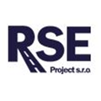RSE Project s.r.o.