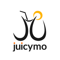 Juicymo s.r.o.