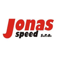 JONAS SPEED s.r.o.