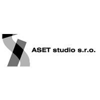 ASET studio s.r.o.