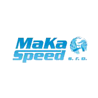 MaKa Speed s.r.o.