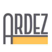 ARDEZ Pharma, spol. s r.o.