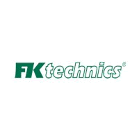FK technics, spol. s r.o.