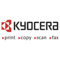 Kyocera Document Solutions Czech, s.r.o.