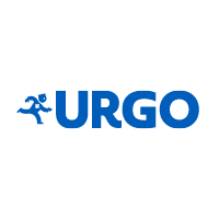 URGO Healthcare CZ s.r.o. v likvidaci