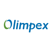 OLIMPEX,spol. s r.o.