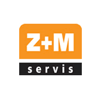 Z + M servis, spol. s r.o.