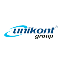 Unikont Group s.r.o.