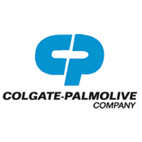 COLGATE - PALMOLIVE Česká republika spol. s r.o.