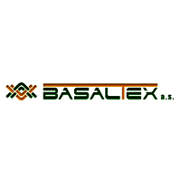 BASALTEX a.s.