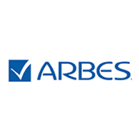 ARBES Technologies, a.s.