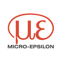 MICRO-EPSILON Czech Republic, spol. s r.o.