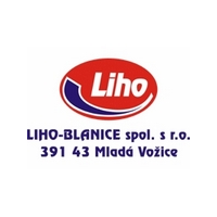 LIHO - Blanice spol. s r. o.