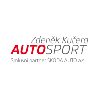 Zdeněk Kučera - AUTOSPORT