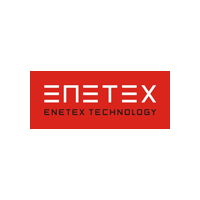 ENETEX TECHNOLOGY s.r.o.