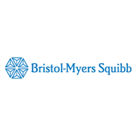 Bristol-Myers Squibb spol. s r.o.